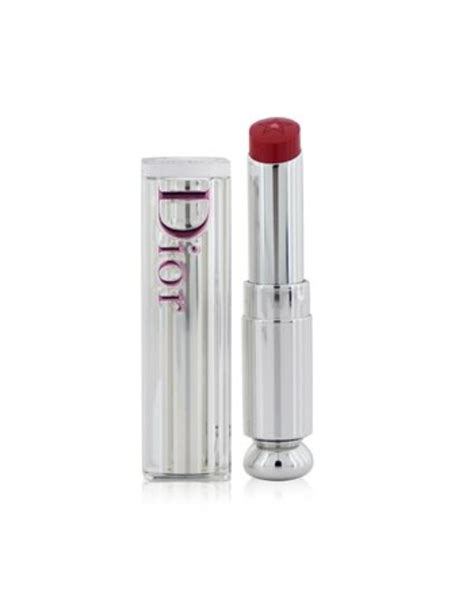 dior lipstick australia